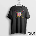 Usrowing T Shirt Usrowing 06 Tshirts Sweater