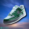 Werder Bremen Air Force Shoes Style Gift