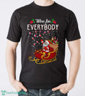 Wine Ugly Christmas Sweater Wine Christmas Sweater Wine Sweater Wine Sweatshirt Wine Shirt