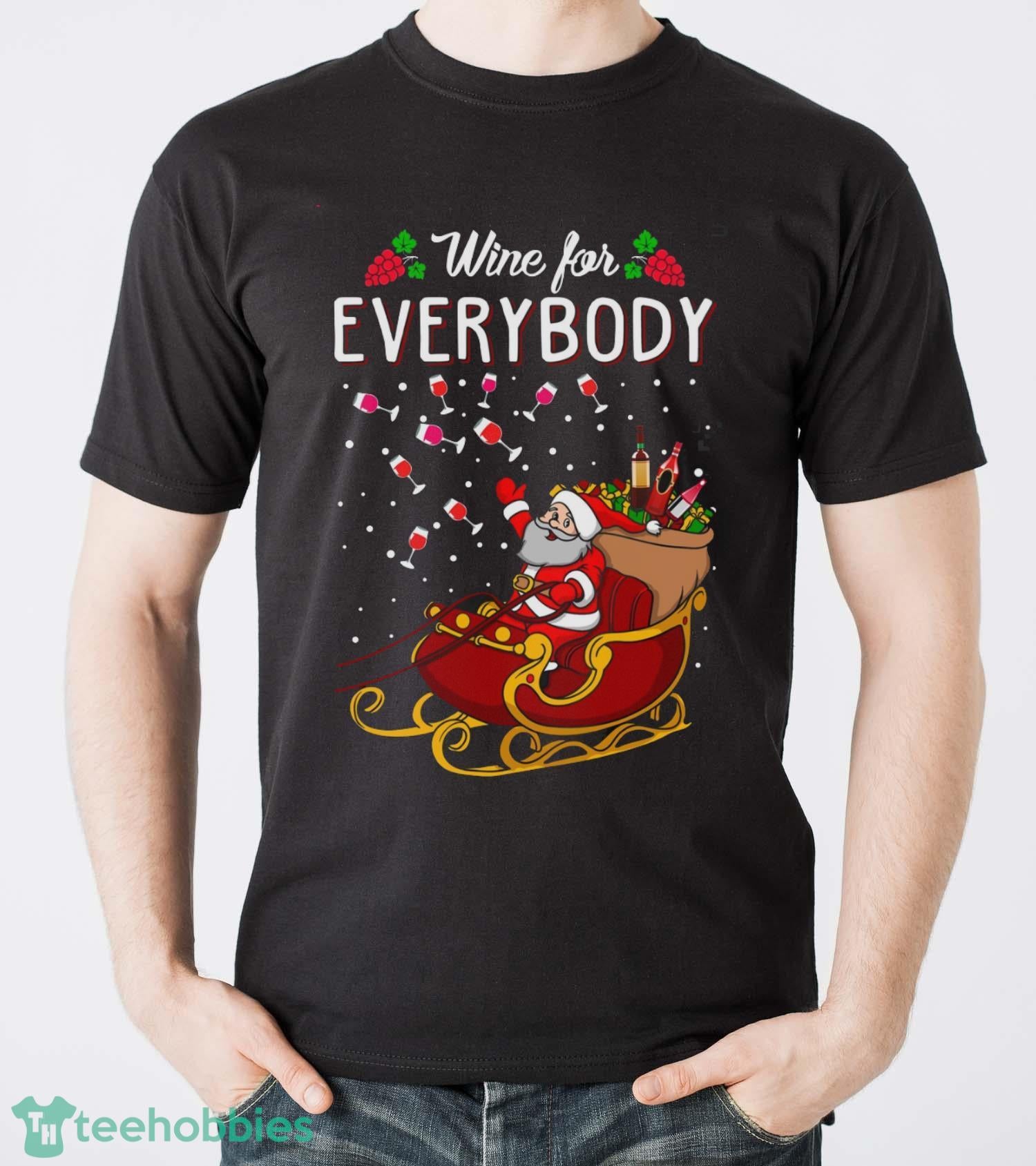 Wine Ugly Christmas Sweater Wine Christmas Sweater Wine Sweater Wine Sweatshirt Wine Shirt